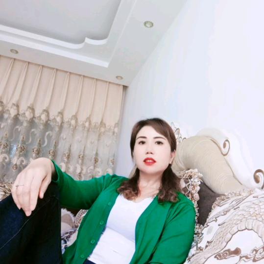 理疗康复龙梅