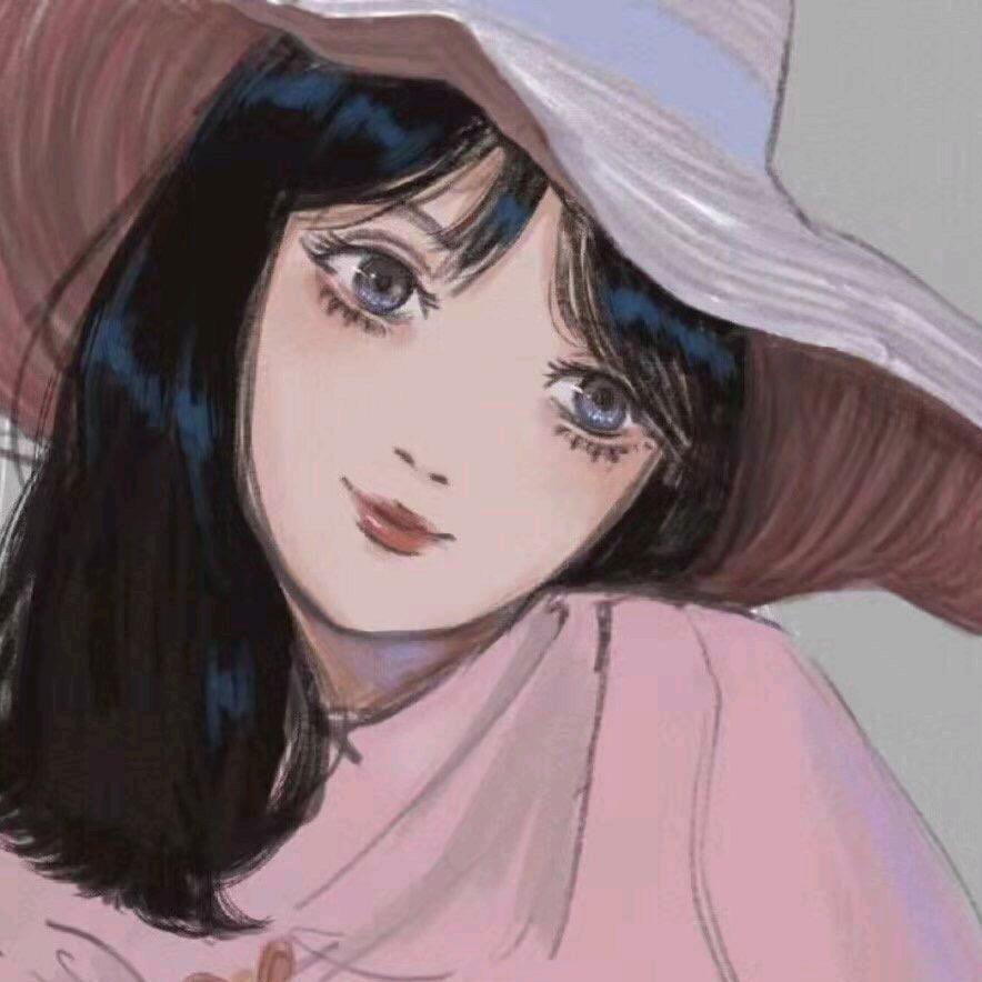 夏莉映画