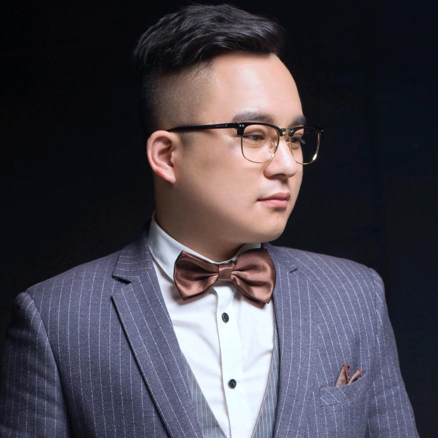 大明带你装新家