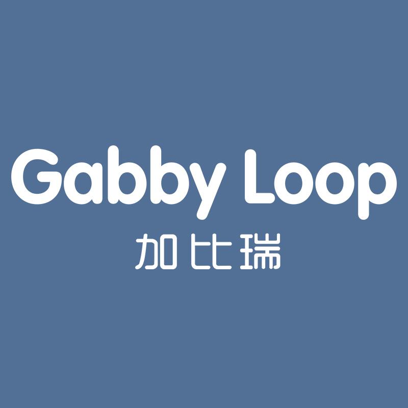 加比瑞童装官方旗舰店直播号