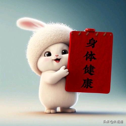 👐格局打开☞