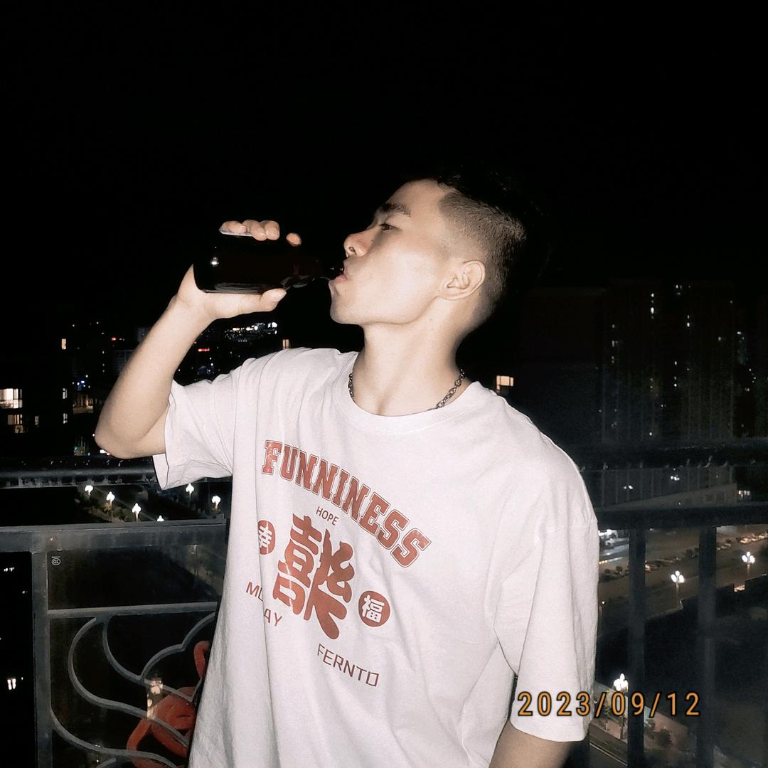 小九久