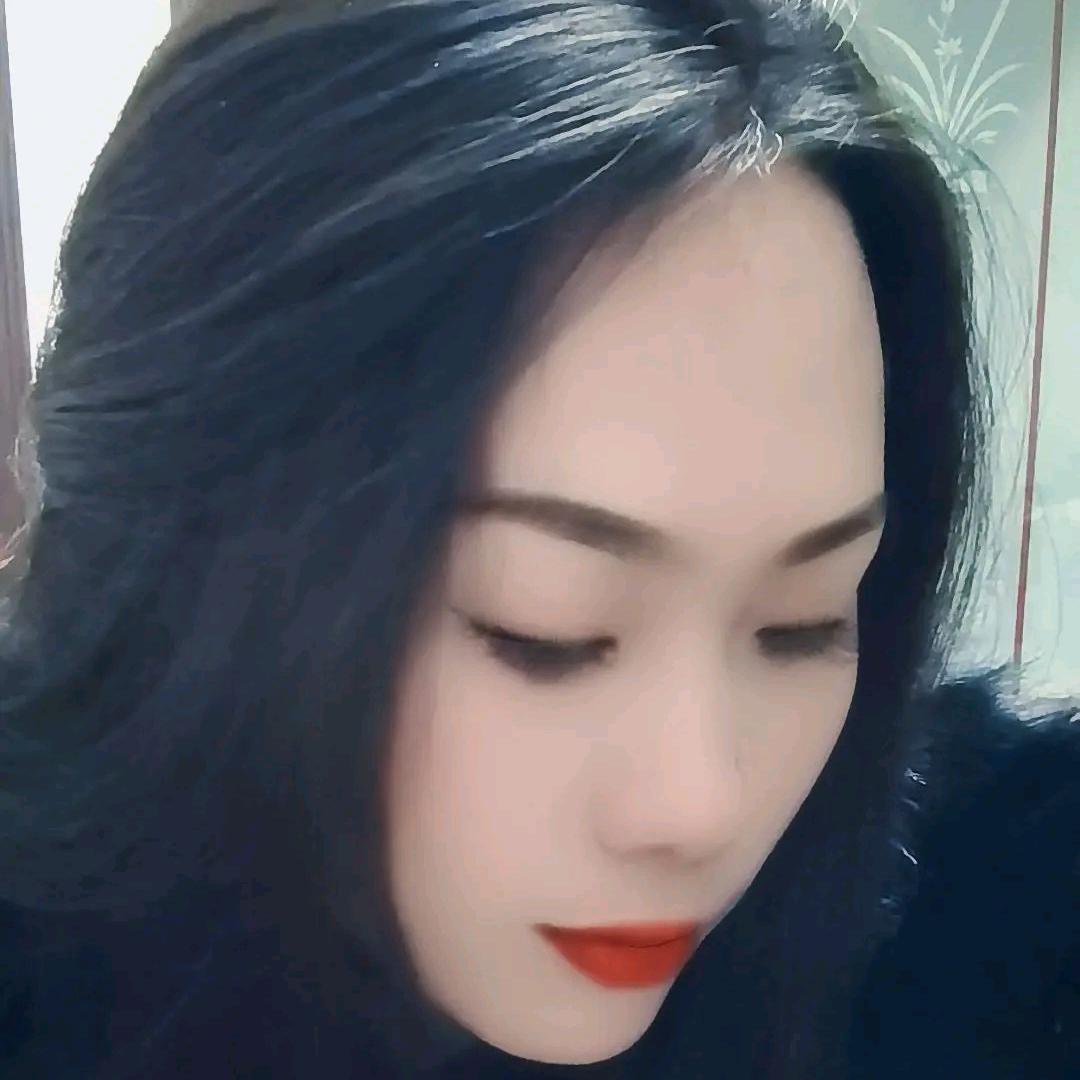 晓樱