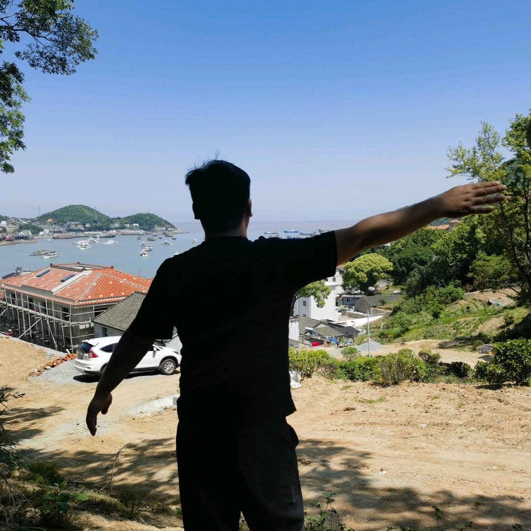 江苏天志（秸秆打捆离田团队）