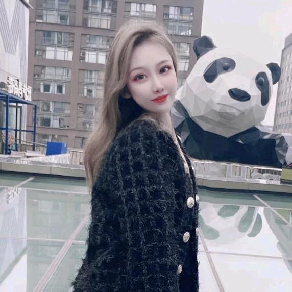 米米&奥特曼