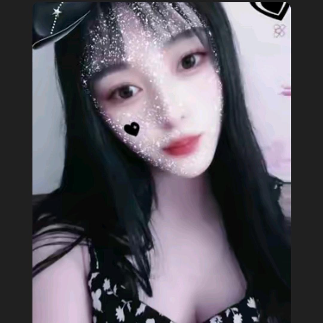 @小周