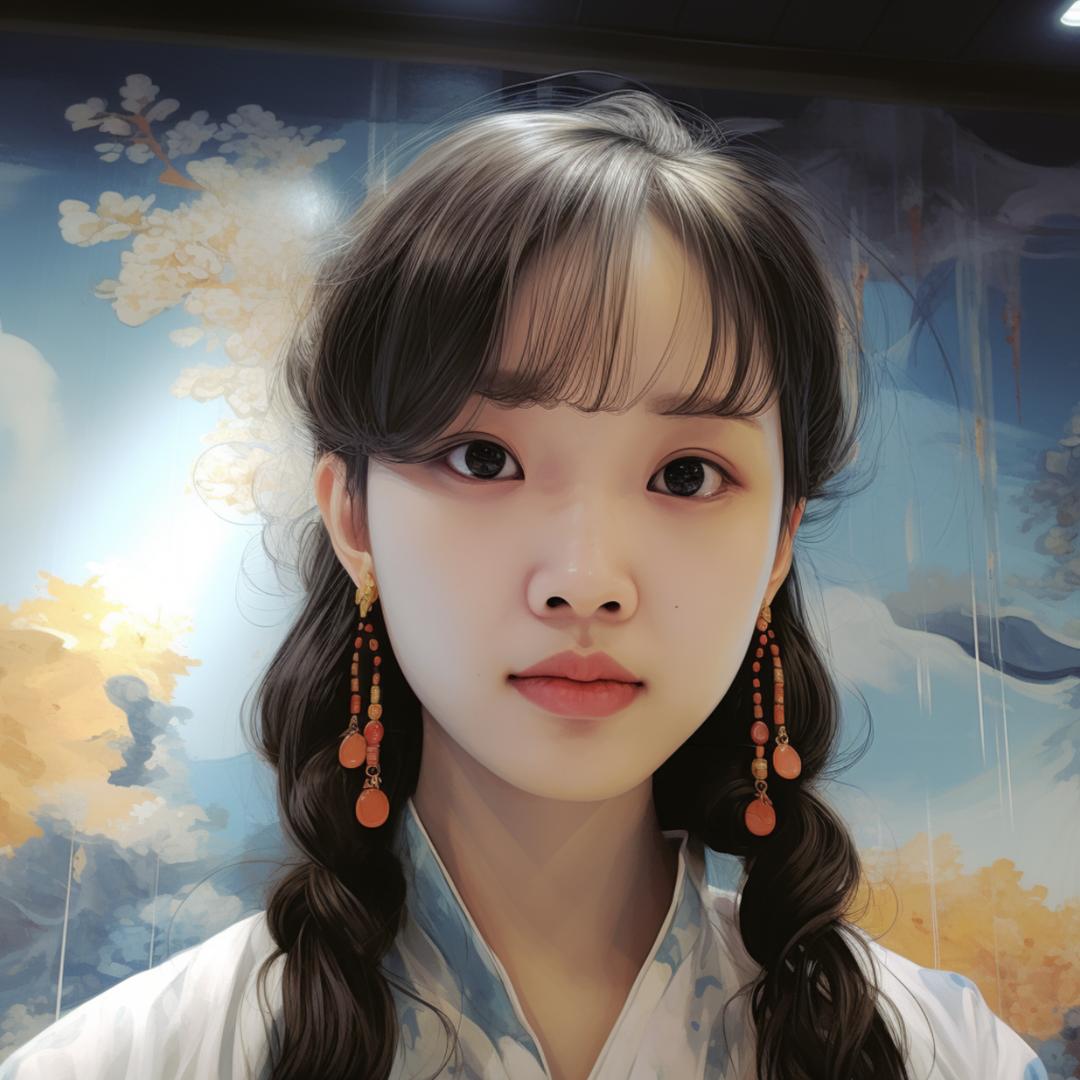 心悦