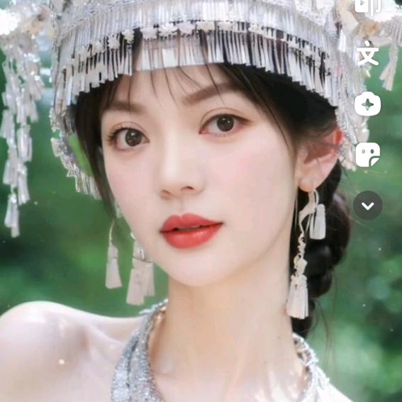 小玲