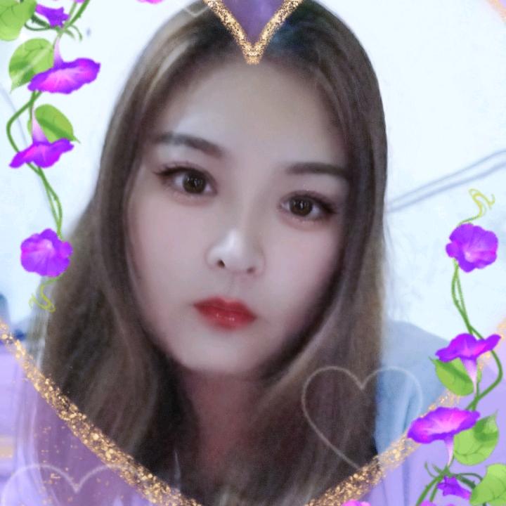 荣姐