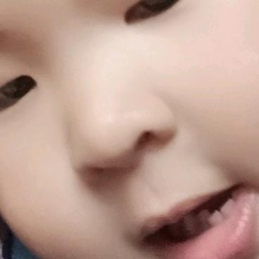 一一外婆