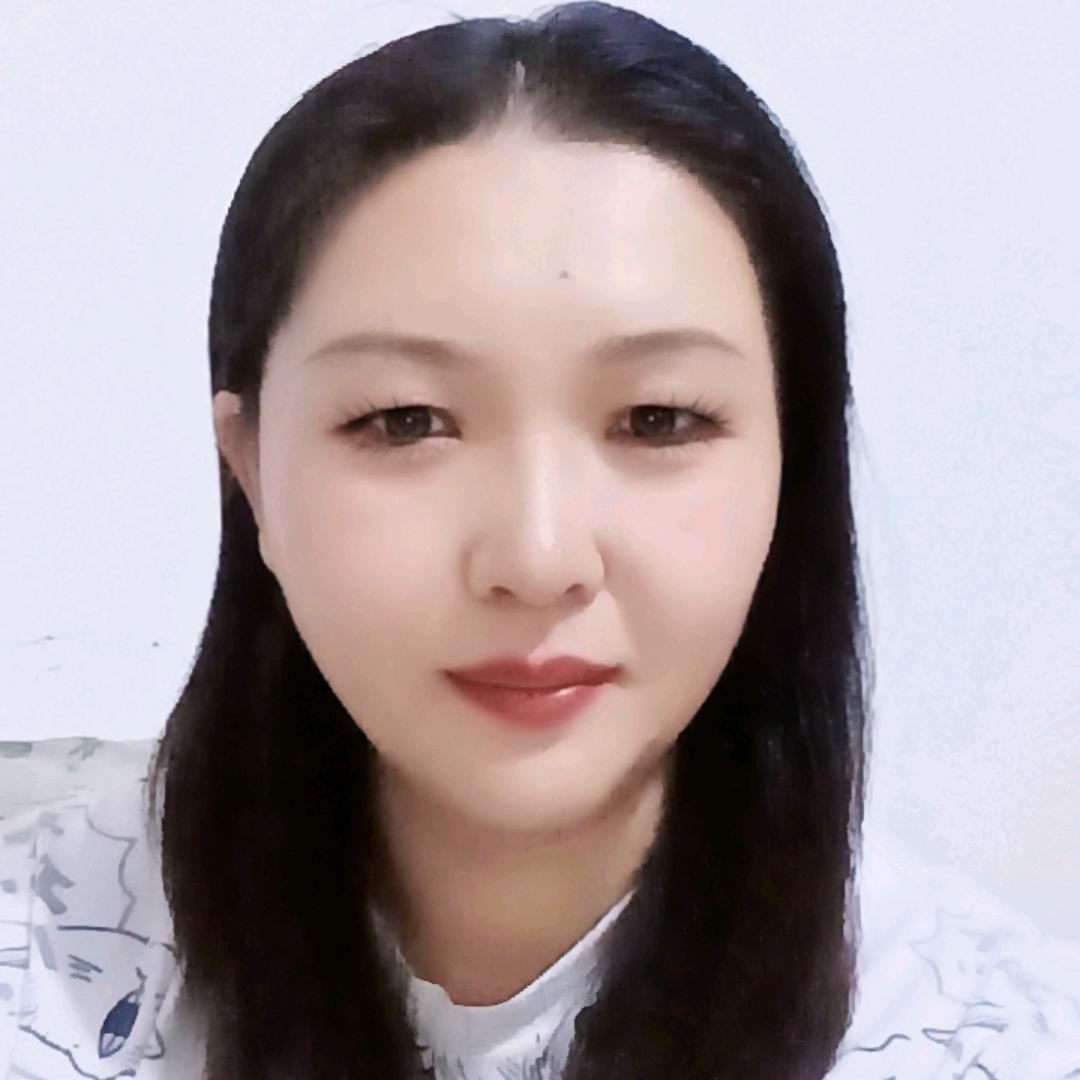 白牡丹  19:10