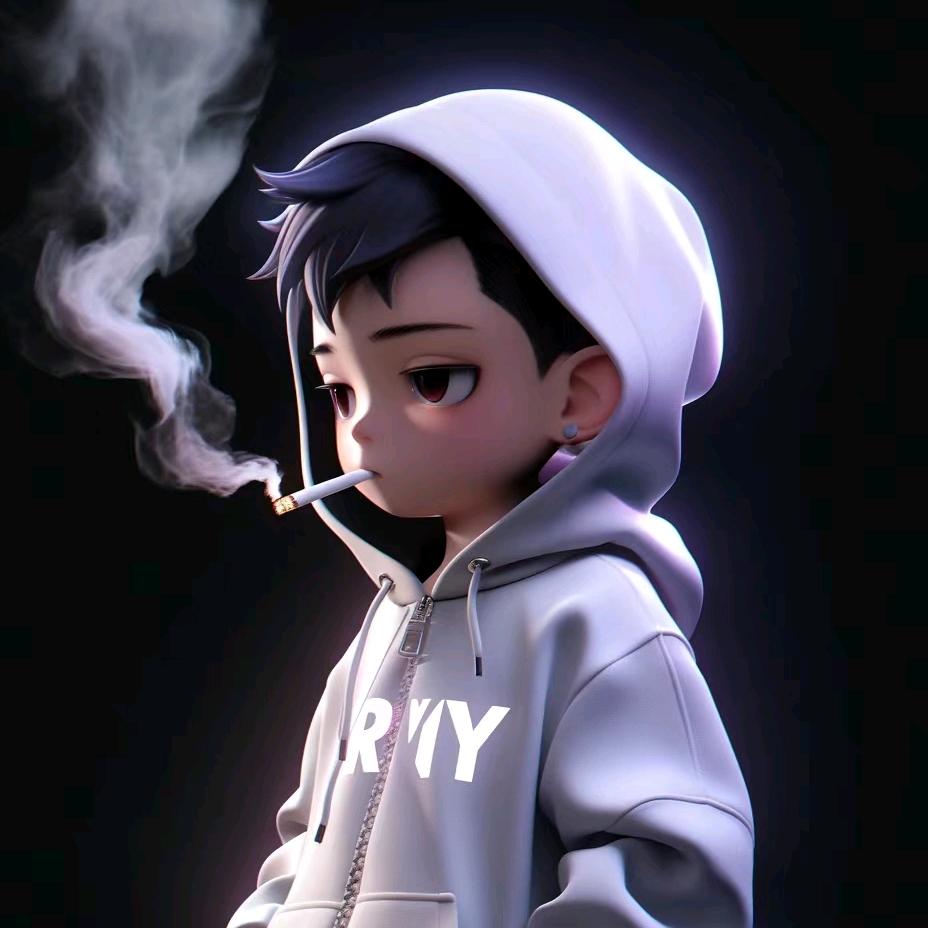 老白学剪辑