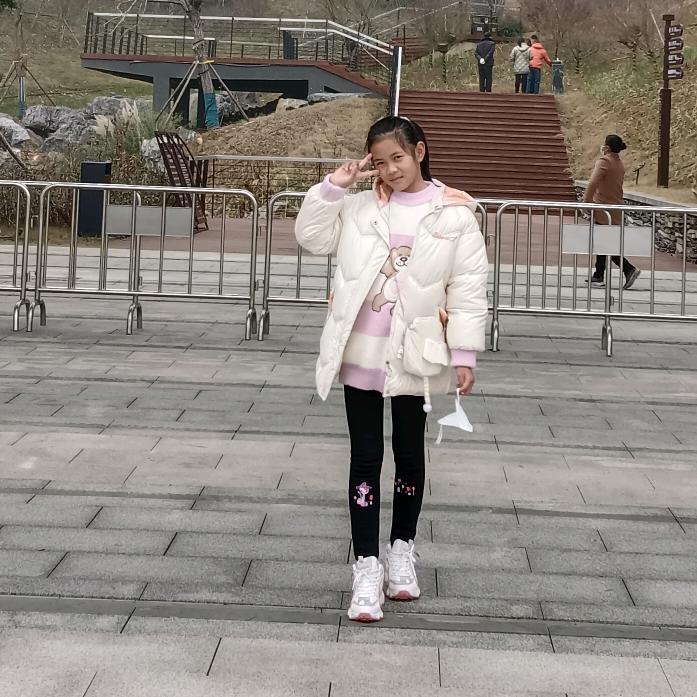 笑望风尘