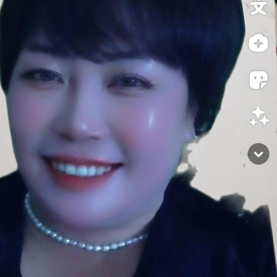让心归零