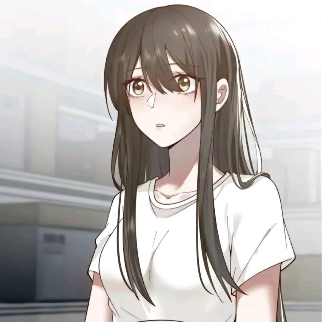 游手好闲青大人