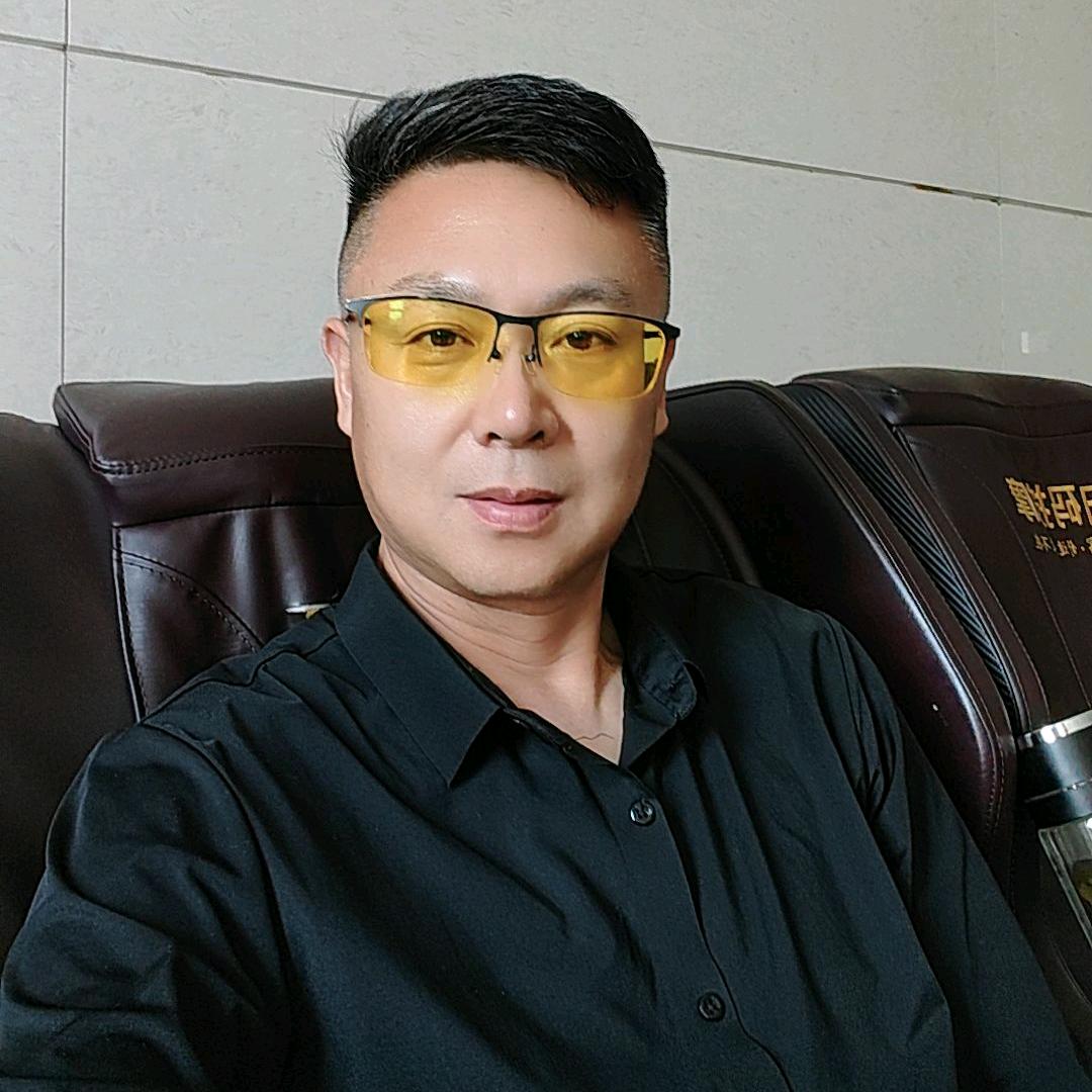 沭阳马主任非急救