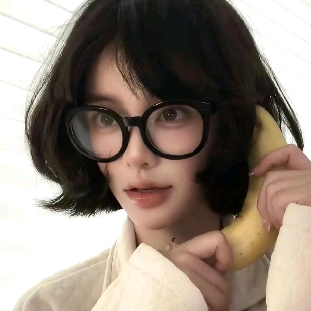 啧啧啧啧