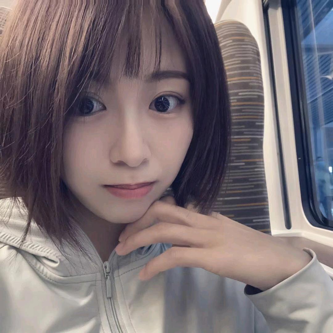 葡萄🍇IN北京（范之柚）@抖音