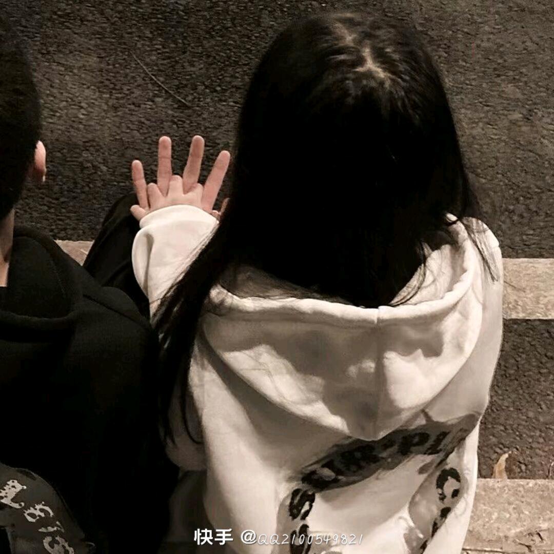 晚晴宇💫