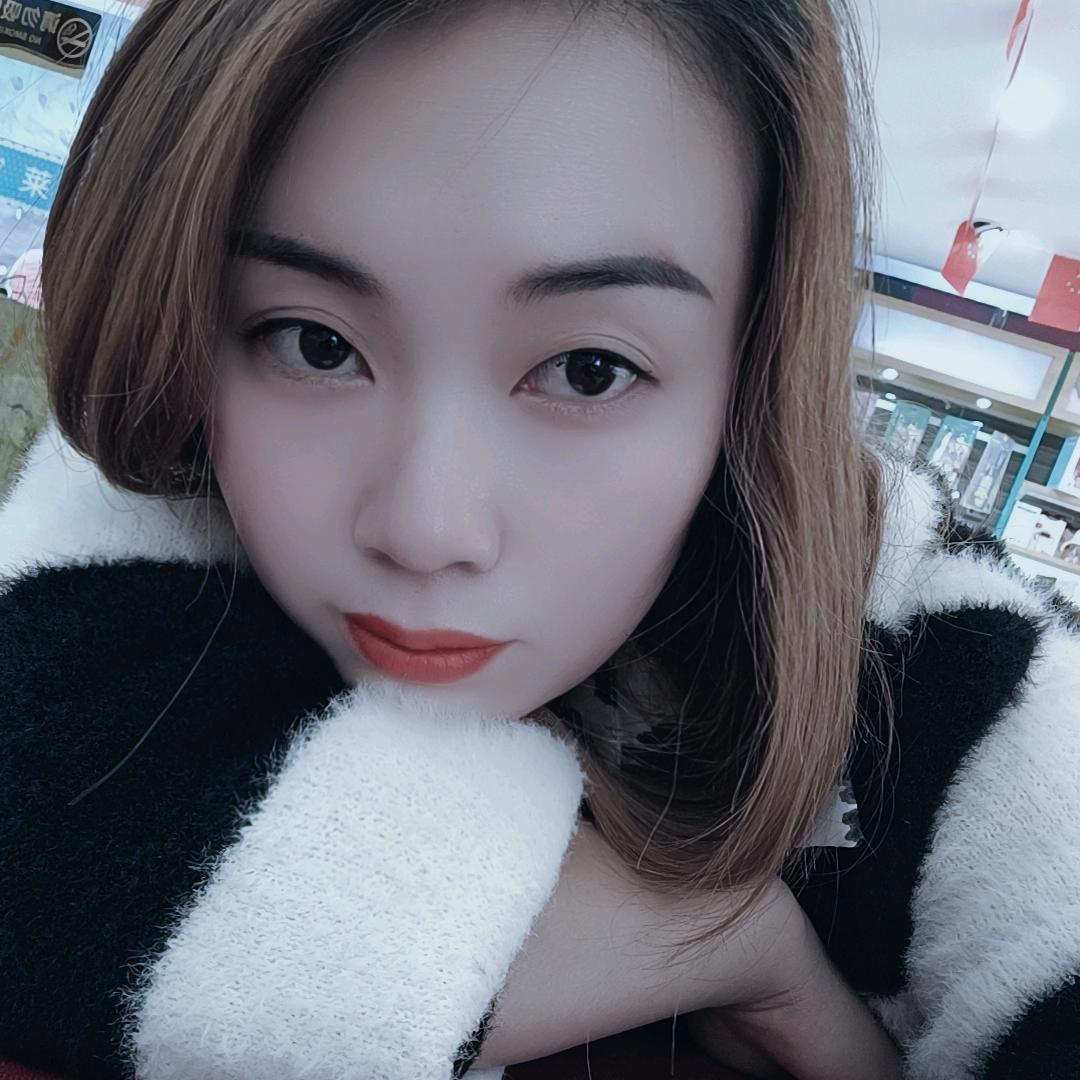 🥀⃟错把᭄敷衍当承诺ꦿ