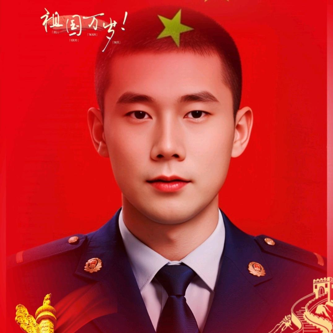 关中李三多《最美杨凌》