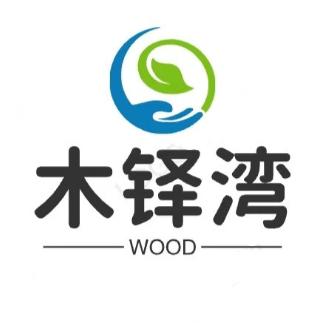 河南木铎湾农业实业有限公司