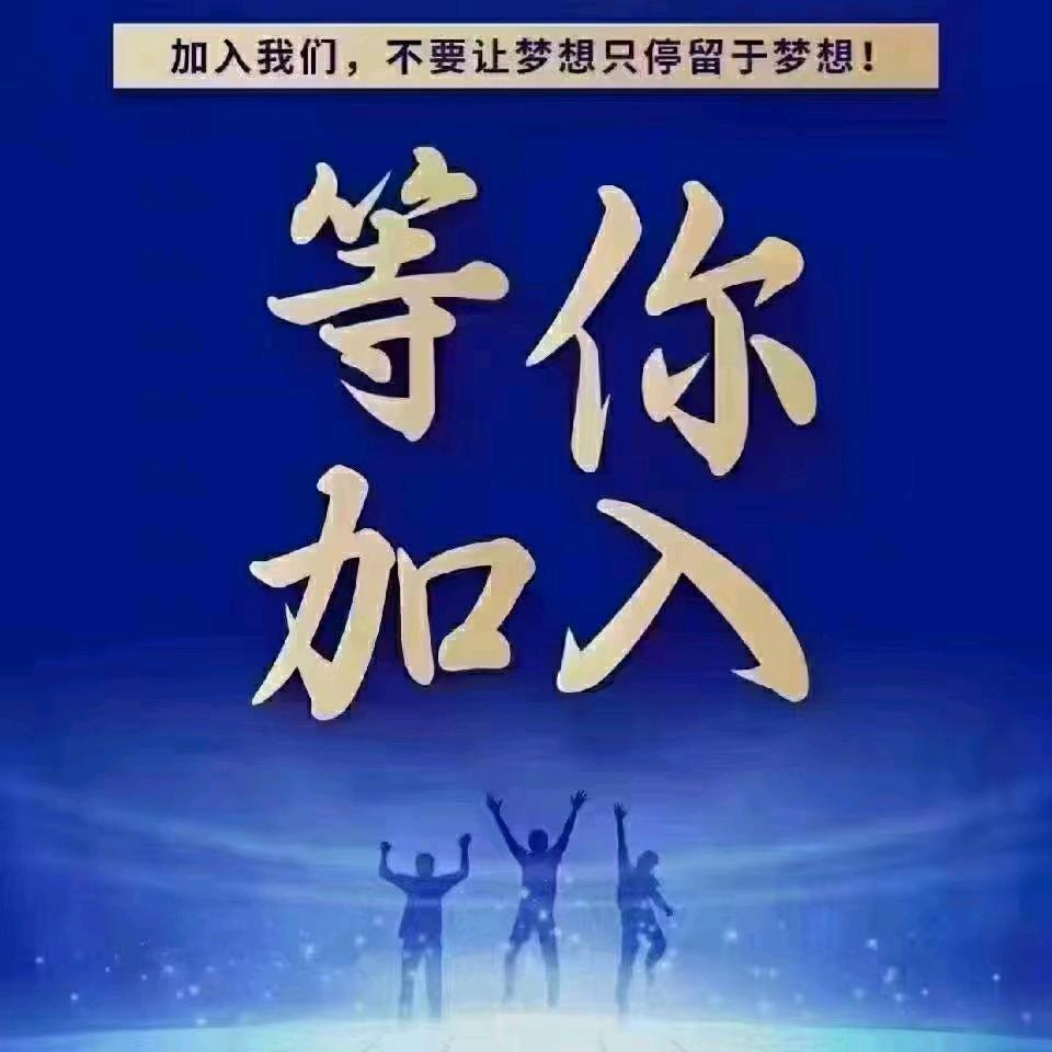 木鱼仔