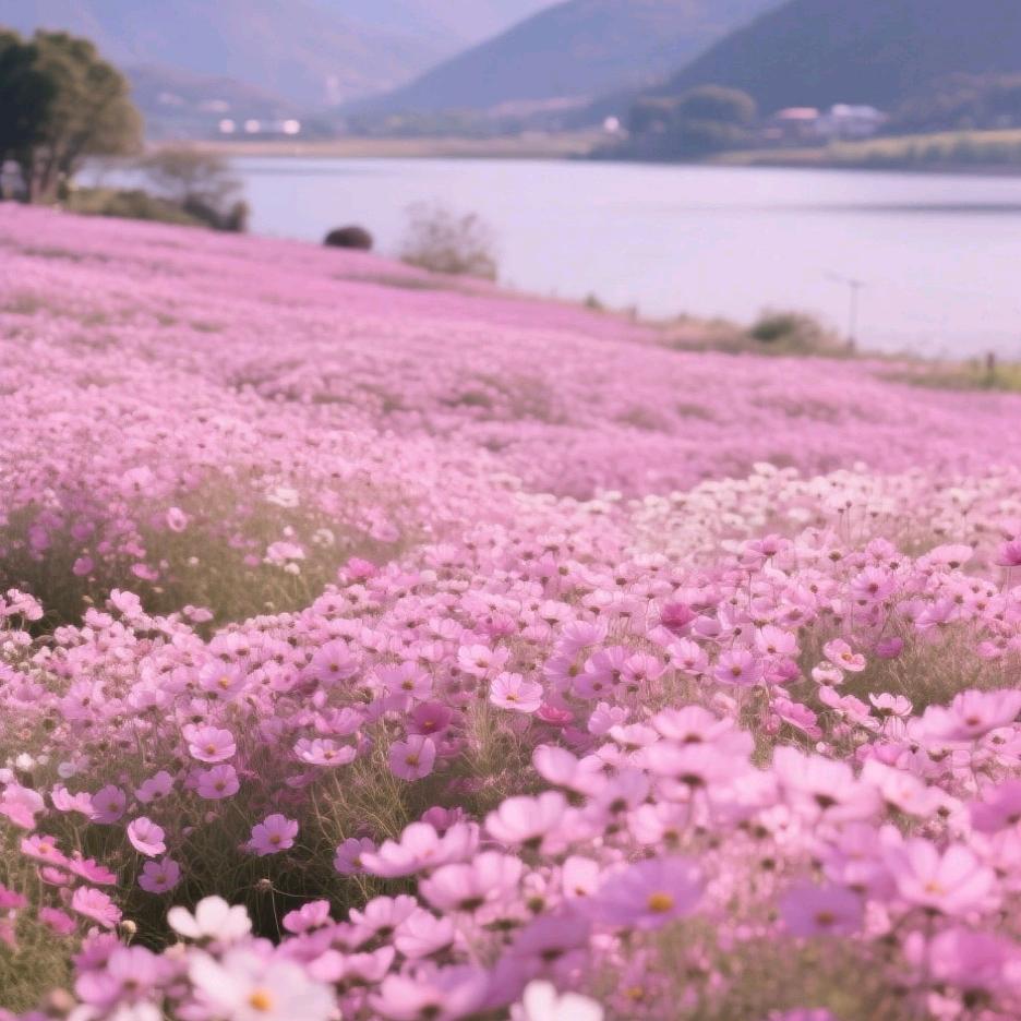 想念姐姐的弟弟