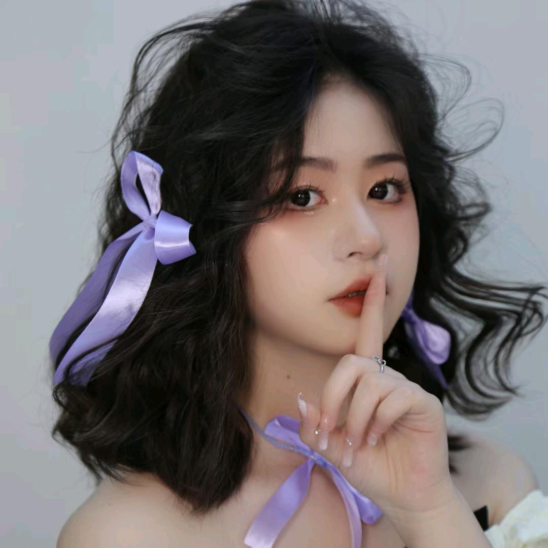 悦己🌸