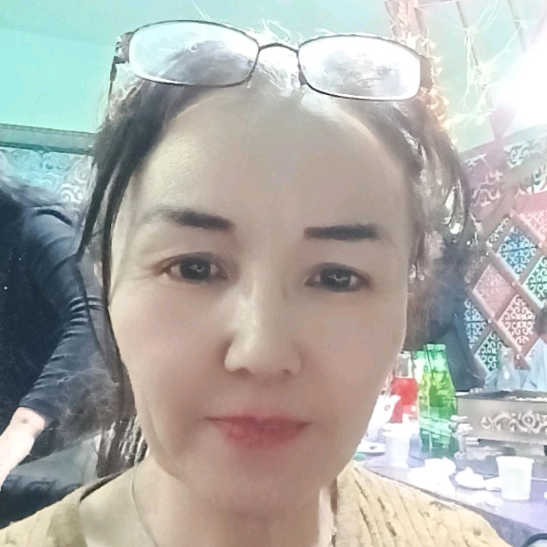 哈尼帕·索里坦汗