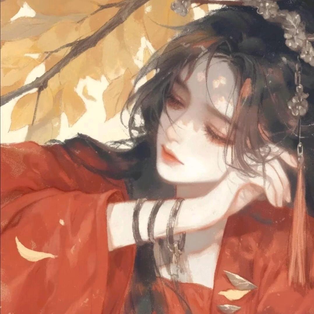 无月🌙