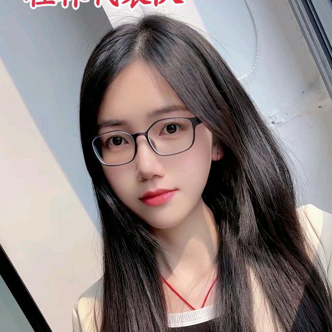 颖宝❤️