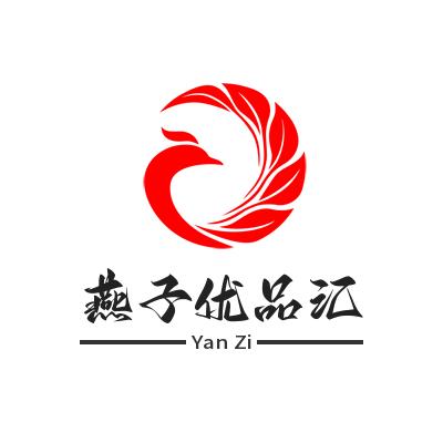 燕子优品汇
