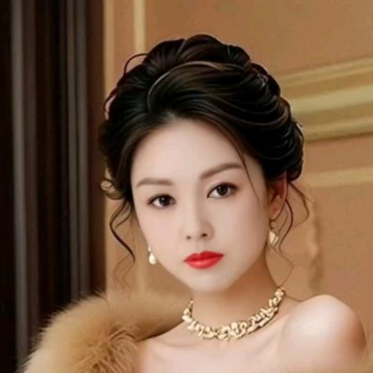 静姐团购吃喝玩乐