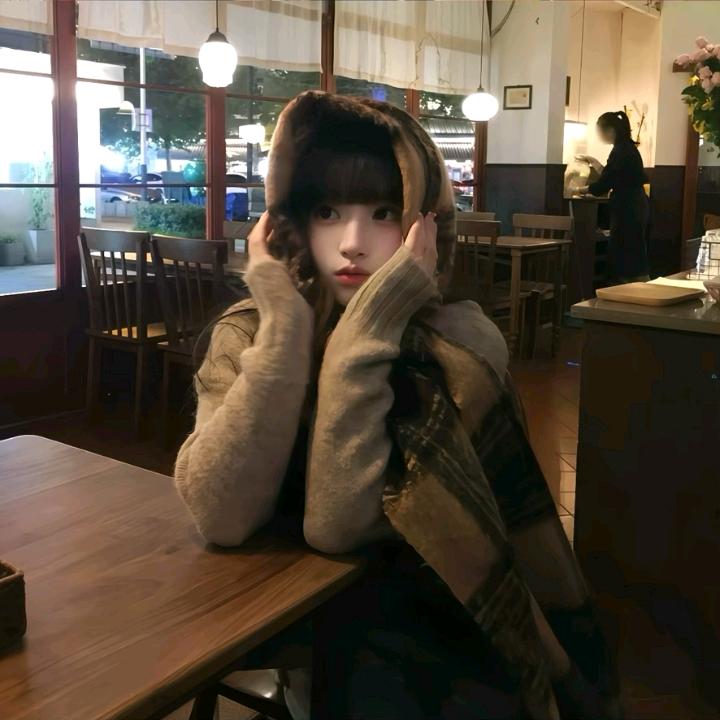 被男神骂装货怀恨在心偷他拼好饭🍚