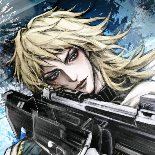 好渴好热好冷好饿