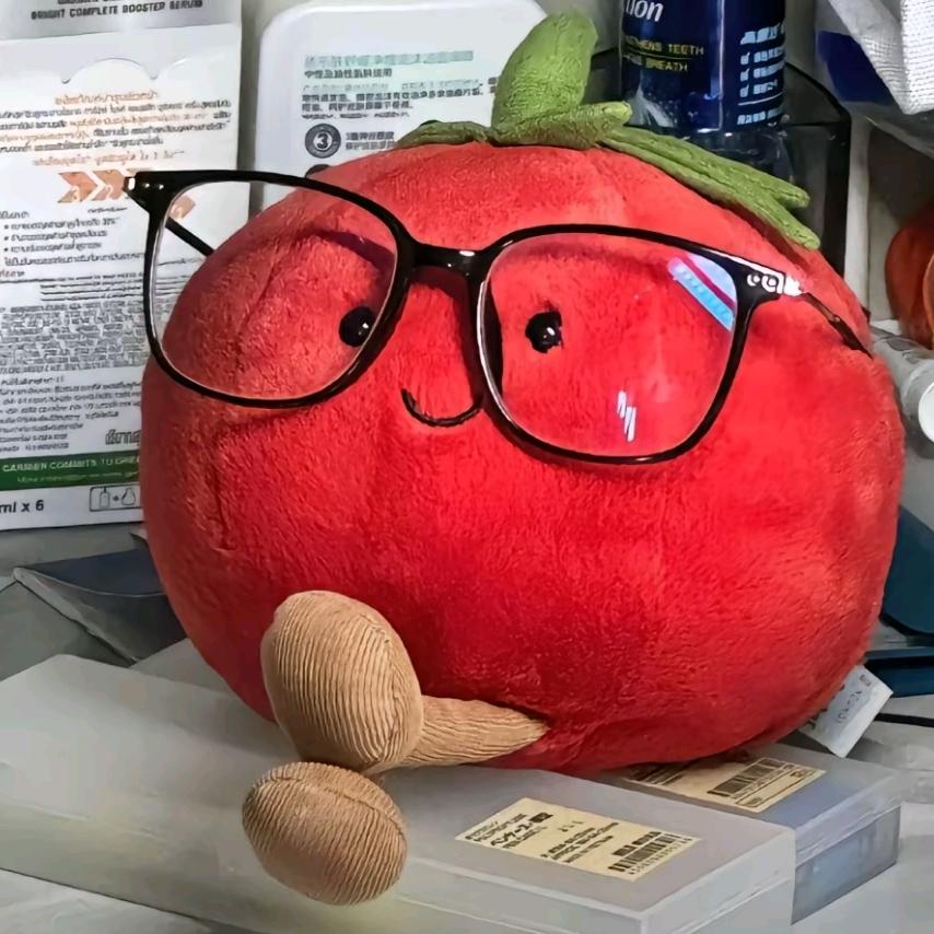 刘大姐