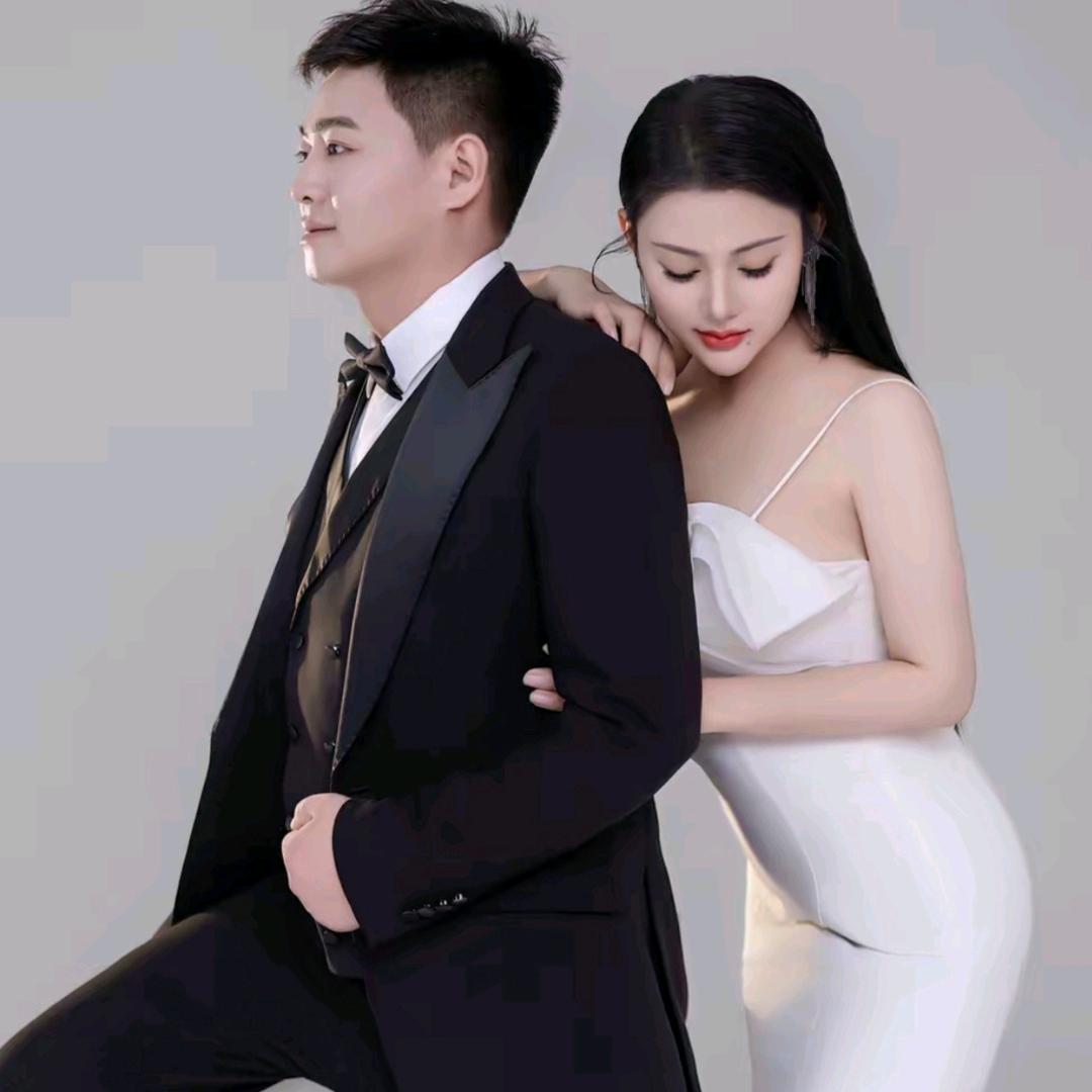 云南阿奎唐三妹官方授权店.蒋幺妹