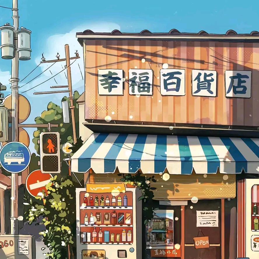 李李爱吃辣🌶️