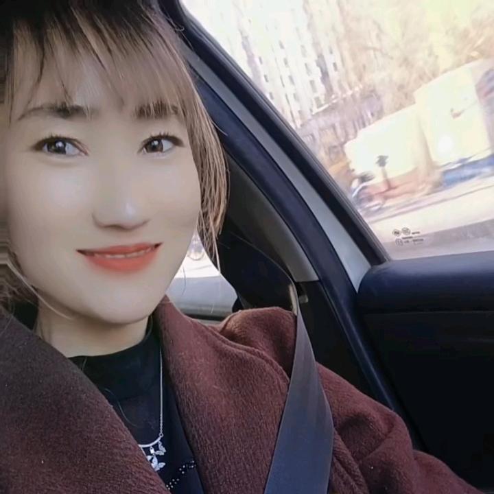 小可爱
