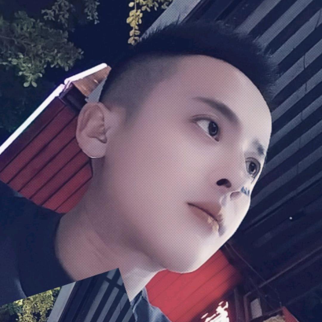 焦焦钓鱼🎣小榄赛博酒吧