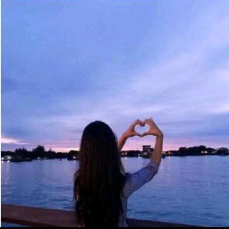 好运降啉