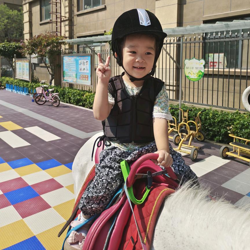 山东求镒金属制品有限公司