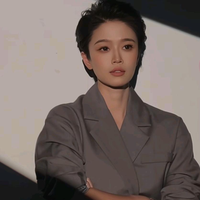 老贝 Bayberyl（直播返场）