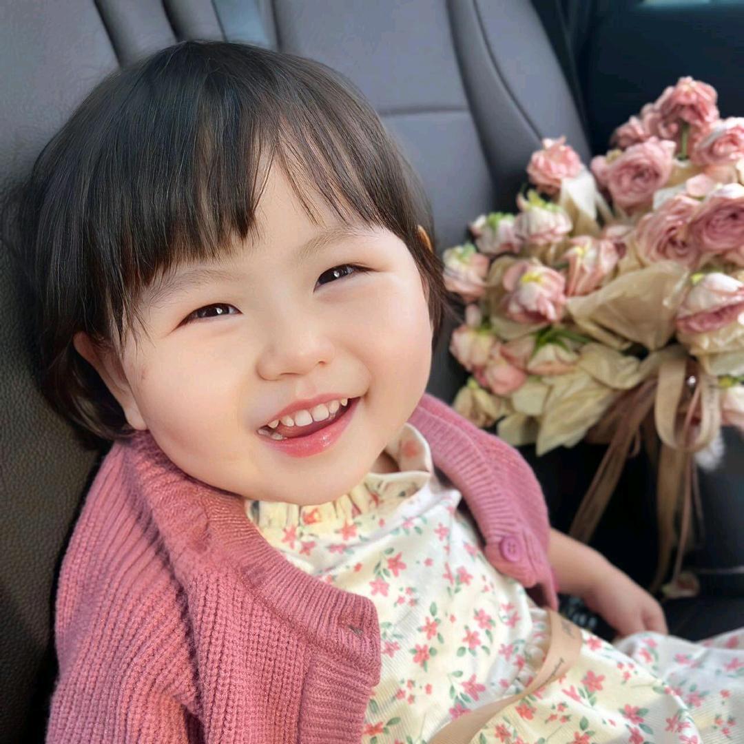 张张兔子呀