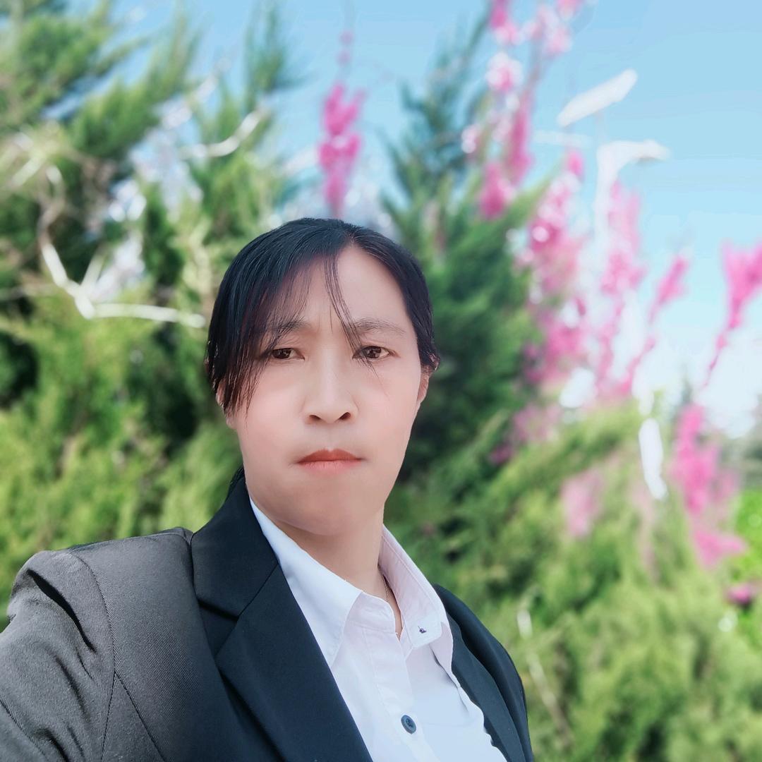 诺懂