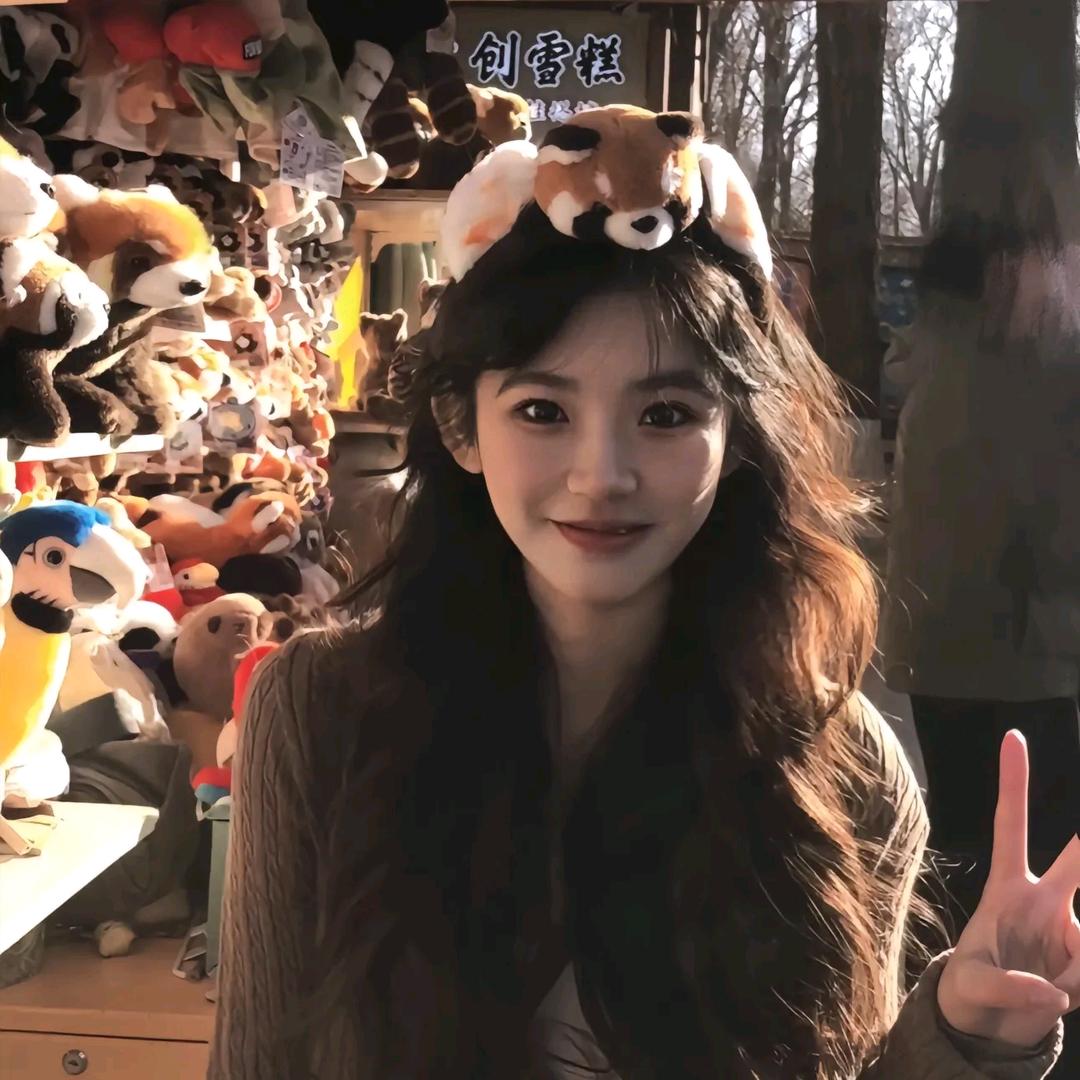 zny