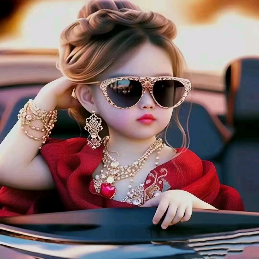 晶晶送祝福❤ (ɔˆз(ˆ⌣ˆc)