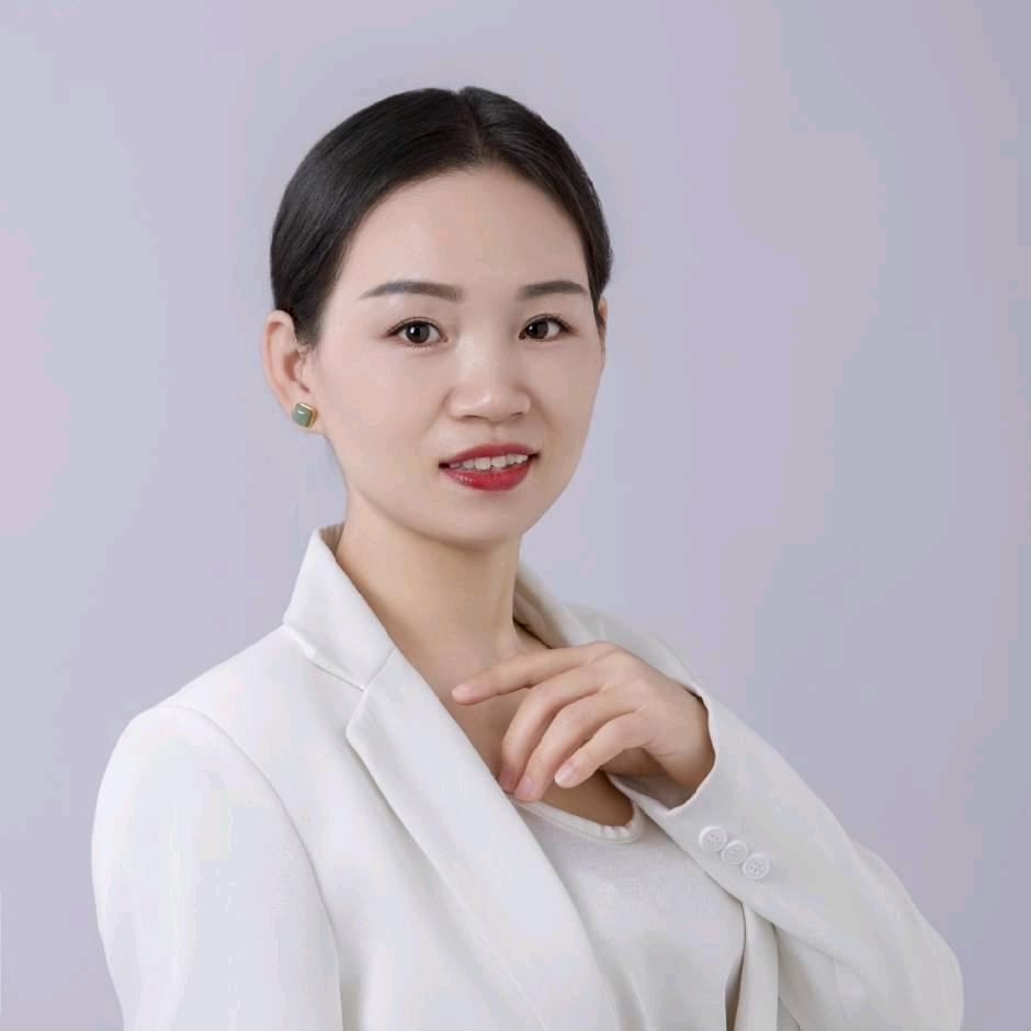 吉昱