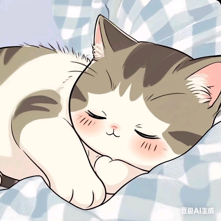 叮当猫